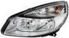 HELLA 1EG 008 862-171 Headlight